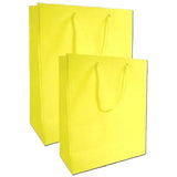 Medium Gift Bag (1.49)