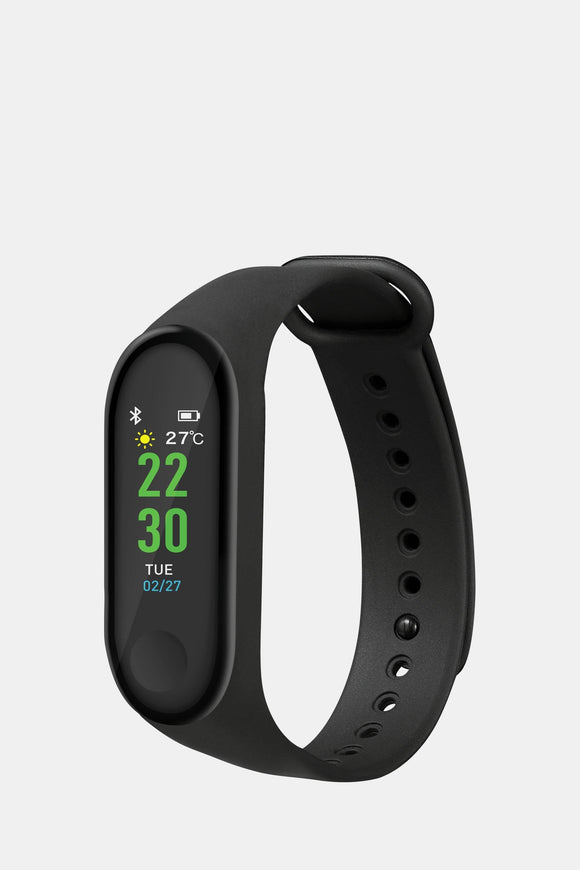 Amplify Activity Fitness Band (39.99)