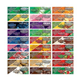 Juicy Jay Variety Pack