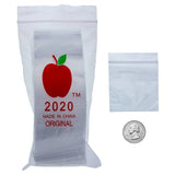 Apple 2020 Bags 1000  (1.39)