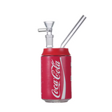 4.5" Cola Bong Asst. Designs (19.99)