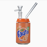 4.5" Cola Bong Asst. Designs (19.99)