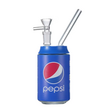 4.5" Cola Bong Asst. Designs (19.99)