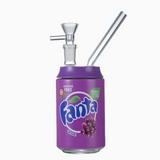 4.5" Cola Bong Asst. Designs (19.99)