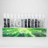 Glow in The Dark Stem 4 - 5.5 ( 5.99 )