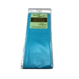 Tissue Paper (1.29)