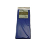 Tissue Paper (1.29)