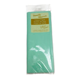 Tissue Paper (1.29)