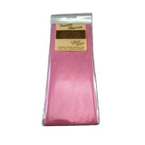 Tissue Paper (1.29)