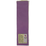 Tissue Paper (1.29)