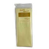 Tissue Paper (1.29)