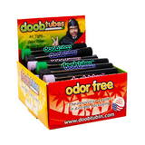 Doob Tubes 5 Pack