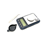 Fuzion Pro-50 Scale (39.99)