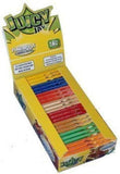 Juicy Jay Variety Pack