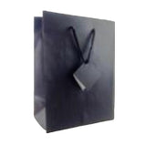 Medium Gift Bag (1.49)