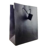 Large Gift Bag