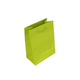 Medium Gift Bag (1.49)