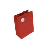 Medium Gift Bag (1.49)
