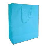 Medium Gift Bag (1.49)