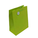 Large Gift Bag