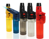 Maven Torch Lighter T 5 Pack