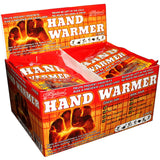 Mystical Hand Warmer Display (1.99)