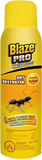 Blaze Ant Destroyer 320g (12.99)