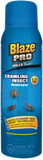 Blaze Crawling Insect 320g (12.99)