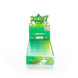Juicy Jay papers Cool Jays 24pk