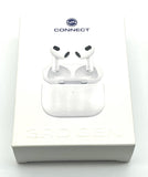 Airbuds 3rd Gen (14.99 )