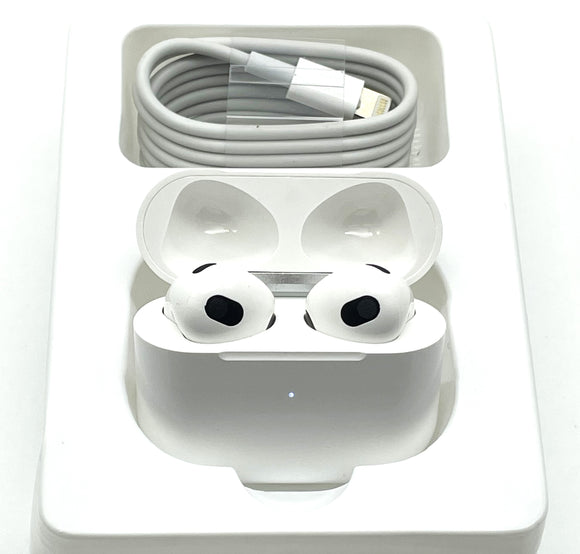 Airbuds 3rd Gen (14.99 )