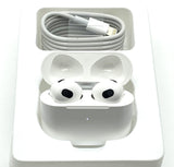 Airbuds 3rd Gen (14.99 )