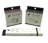 Volt Elite Fast Charge Kit Type C