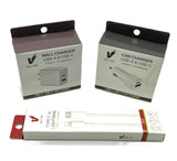 Volt Elite Fast Charge Kit Iphone