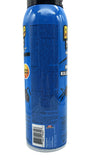 Blaze Ant Killer 400g (12.99)