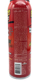 Blaze Wasp & Hornet Defence 500gr (12.99)