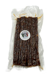 Emilio's Dry Sausage