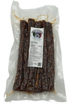 Emilio's Dry Sausage