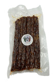 Emilio's Dry Sausage