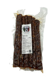 Emilio's Dry Sausage
