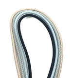 Connect USB to Type C 10 ft Cable (12.99)