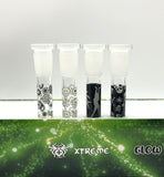 Glow in The Dark Stem 4 - 4.5 ( 5.99 )