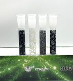 Glow in The Dark Stem 4 - 5.5 ( 5.99 )
