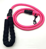 Reflective Pet Leash 3 Coluors (9.99)