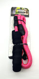 Reflective Pet Leash 3 Coluors (9.99)