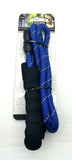 Reflective Pet Leash 3 Coluors (9.99)