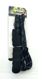 Reflective Pet Leash 3 Coluors (9.99)