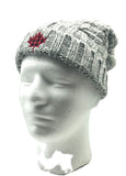 Northern Cabin Toques