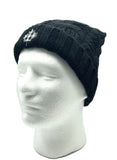 Northern Cabin Toques