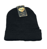 Ruby Beanie / Toque
